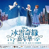 a020df955a0f54cc9ca66482f6f02da6 a020df955a0f54cc9ca66482f6f02da6