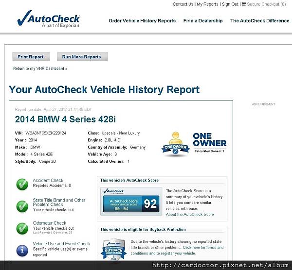 autocheck.jpg