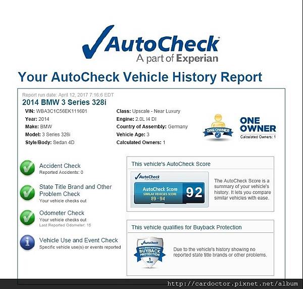 autocheck.jpg