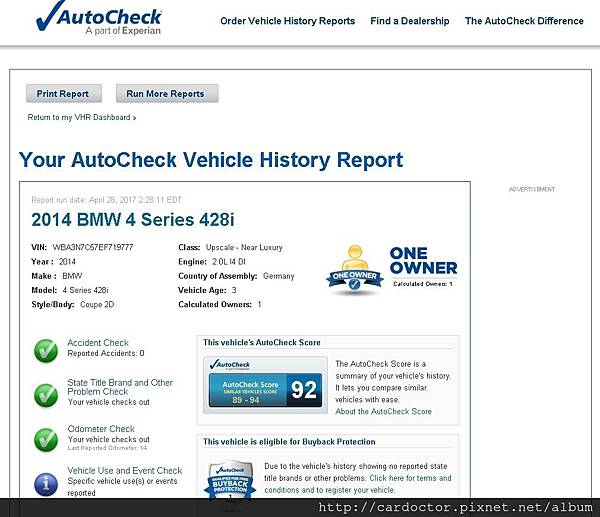 autocheck.jpg