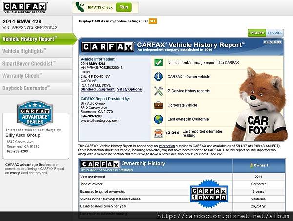 carfax.jpg