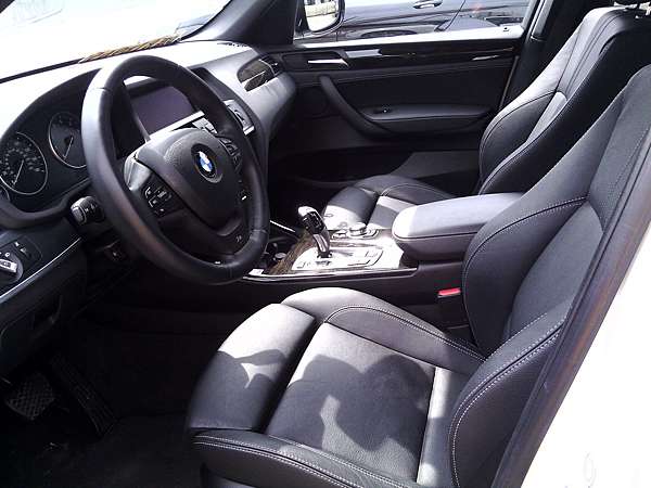 都會休旅bmw X3 Bmw X3 28i美規外匯新古車代購汽車回台 Bmw X3優缺點 馬力 油耗 Bmw X3開箱介紹 La桃園車庫是台灣自辦進口外匯車商之一 專營美規新古車 完整車況檢查及售後維修保固 外匯車大盤批發價格便宜 購買外匯車之前推薦來la桃園車庫比較一下 都會休旅bmw X3 Bmw X3 28i美規外匯新古車代購汽車回台 Bmw X3優缺點 馬力 油耗 Bmw X3開箱介紹 La桃園車庫是台灣自辦進口外匯車商之一 專營美規新古車 完整車況檢查及售後維修保固 外匯車大盤批發價格便宜 購買外匯車之前推薦來la桃園車庫比較一下