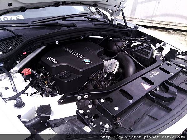 都會休旅bmw X3 Bmw X3 28i美規外匯新古車代購汽車回台 Bmw X3優缺點 馬力 油耗 Bmw X3開箱介紹 La桃園車庫是台灣自辦進口外匯車商之一 專營美規新古車 完整車況檢查及售後維修保固 外匯車大盤批發價格便宜 購買外匯車之前推薦來la桃園車庫比較一下 都會休旅bmw X3 Bmw X3 28i美規外匯新古車代購汽車回台 Bmw X3優缺點 馬力 油耗 Bmw X3開箱介紹 La桃園車庫是台灣自辦進口外匯車商之一 專營美規新古車 完整車況檢查及售後維修保固 外匯車大盤批發價格便宜 購買外匯車之前推薦來la桃園車庫比較一下