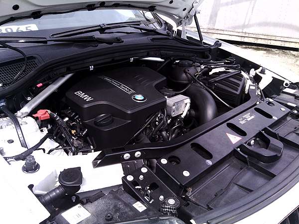 都會休旅bmw X3 Bmw X3 28i美規外匯新古車代購汽車回台 Bmw X3優缺點 馬力 油耗 Bmw X3開箱介紹 La桃園車庫是台灣自辦進口外匯車商之一 專營美規新古車 完整車況檢查及售後維修保固 外匯車大盤批發價格便宜 購買外匯車之前推薦來la桃園車庫比較一下 都會休旅bmw X3 Bmw X3 28i美規外匯新古車代購汽車回台 Bmw X3優缺點 馬力 油耗 Bmw X3開箱介紹 La桃園車庫是台灣自辦進口外匯車商之一 專營美規新古車 完整車況檢查及售後維修保固 外匯車大盤批發價格便宜 購買外匯車之前推薦來la桃園車庫比較一下