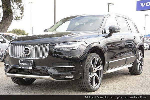 Volvo Xc90外匯車簡介 Volvo Xc90休旅車台灣價錢 規格 配備 顏色 油耗 貿易商外匯車價格及評價分享 La桃園車庫是台灣自辦進口外匯 車商之一 專營美規新古車 完整車況檢查及售後維修保固 外匯車大盤批發價格便宜 購買外匯車之前推薦來la桃園車庫比較一下