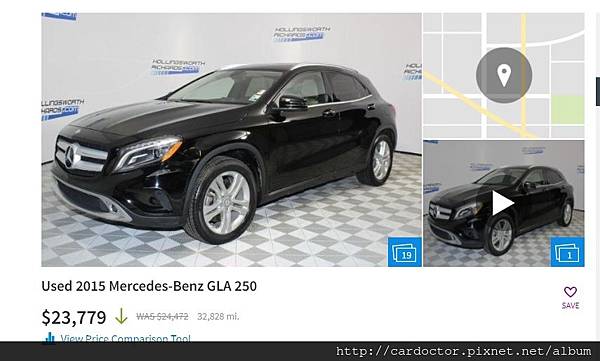 M-BENZ GLA250美規外匯車簡介，M-BENZ GLA250美規外匯車台灣價錢,規格,配備,顏色,油耗,貿易商外匯車價格及GLA250評價分享