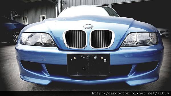 BMW Z3 M 3.2 L 復古風情 經典收藏， BMW Z3 M 3.2 L美規外匯車簡介，BMW Z3 M 3.2 L美規外匯車,規格,配備,顏色,油耗,貿易商外匯車價格及BMW Z3 M 3.2 L評價分享。