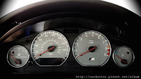 BMW Z3 M 3.2 L 復古風情 經典收藏， BMW Z3 M 3.2 L美規外匯車簡介，BMW Z3 M 3.2 L美規外匯車,規格,配備,顏色,油耗,貿易商外匯車價格及BMW Z3 M 3.2 L評價分享。