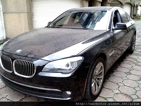 Bmw 7系列的沿革歷史介紹 E23 7series 2 7 Series 8 7 Series E65 E68 7 Series F01 F02 7 Series G11 G12 7 Series 全系列bmw7系列開箱分享 La桃園車庫是台灣自辦進口外匯車 商之一 專營美規新古車 完整車況檢查及售後維修保固 外匯車大盤批發價格便宜