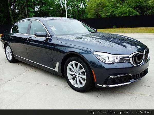 Bmw 7系列的沿革歷史介紹 E23 7series 2 7 Series 8 7 Series E65 E68 7 Series F01 F02 7 Series G11 G12 7 Series 全系列bmw7系列開箱分享 La桃園車庫是台灣自辦進口外匯車 商之一 專營美規新古車 完整車況檢查及售後維修保固 外匯車大盤批發價格便宜 Bmw 7系列的沿革歷史介紹 E23 7series 2 7 Series 8 7 Series E65 E68 7 Series F01 F02 7 Series G11 G12 7 Series 全系列bmw7系列開箱分享 La桃園車庫是台灣自辦進口外匯車 商之一 專營美規新古車 完整車況檢查及售後維修保固 外匯車大盤批發價格便宜