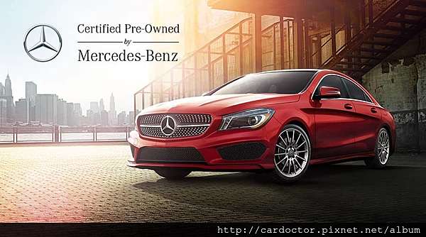 美國二手車如何估價 中古車鑑價標準 買中古車有什麼好處嗎 美國有句俗語 想成為富翁 就不要買新車 桃園中古車估價推薦建議la桃園車庫 買賣外匯車網友推薦la桃園車庫 La桃園車庫是台灣自辦進口外匯車商之一 專營美規新古車 完整車況檢查及售後維修保固