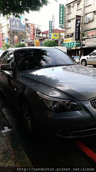 Bmw寶馬汽車07 E60 523i桃園市古車估價實例 Bmw寶馬汽車中古車行情及車輛介紹 La桃園車庫是台灣自辦進口外匯車 商之一 專營美規新古車 完整車況檢查及售後維修保固 外匯車大盤批發價格便宜 購買外匯車之前推薦來la桃園車庫比較一下 Bmw寶馬汽車07 E60 523i桃園市古車估價實例 Bmw寶馬汽車中古車行情及車輛介紹 La桃園車庫是台灣自辦進口外匯車 商之一 專營美規新古車 完整車況檢查及售後維修保固 外匯車大盤批發價格便宜 購買外匯車之前推薦來la桃園車庫比較一下