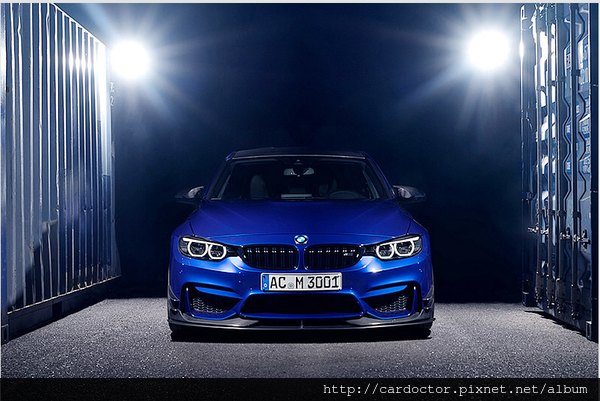 Bmw F80 M3 經典的化身 經過ac Schnitzer的改造成acs3 Sport 超猛爆510匹 買賣美規外匯車推薦建議la桃園車庫 全省 中古車買賣估價建議推薦la桃園車庫 La桃園車庫是台灣自辦進口外匯車商之一 專營美規新古車 完整車況檢查及售後維修保固 外匯車大盤批發價格便宜