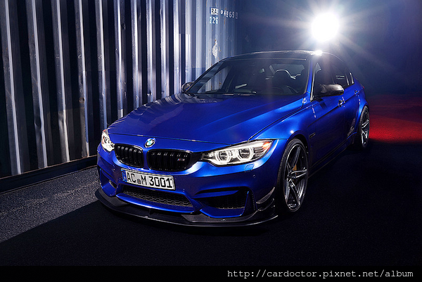 Bmw F80 M3 經典的化身 經過ac Schnitzer的改造成acs3 Sport 超猛爆510匹 買賣美規外匯車推薦建議la桃園車庫 全省中古 車買賣估價建議推薦la桃園車庫 La桃園車庫是台灣自辦進口外匯車商之一 專營美規新古車 完整車況檢查及售後維修保固 外匯車大盤批發價格便宜