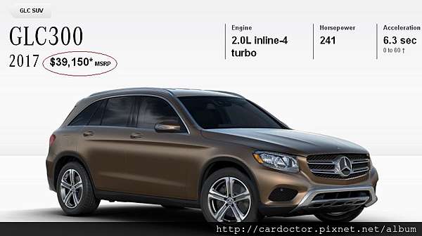 賓士benz Glc300新車售價及中古車新古車價錢計算分析比較 買賣自辦進口代購美規外匯車推薦建議la桃園車庫 全省中古車買賣估價建議推薦la桃園車庫 La桃園車庫是台灣自辦進口外匯車商之一 專營美規新古車 完整車況檢查及售後維修保固 外匯車大盤批發價格便宜 購買 賓士benz Glc300新車售價及中古車新古車價錢計算分析比較 買賣自辦進口代購美規外匯車推薦建議la桃園車庫 全省中古車買賣估價建議推薦la桃園車庫 La桃園車庫是台灣自辦進口外匯車商之一 專營美規新古車 完整車況檢查及售後維修保固 外匯車大盤批發價格便宜 購買