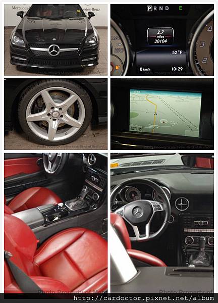 2015 M-BENZ SLK250AMG，里程3萬mi，接單引進價:165萬，賓士SLK250AMG開箱分享，賓士SLK250AMG評價分享，買賣引進外匯車推薦建議LA桃園車庫，全省買賣中古車估價推薦建議LA桃園車庫。