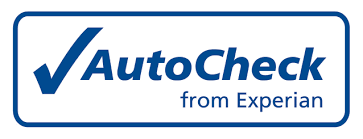 AutoCheck