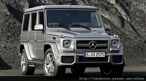 Mansory 奢華改造夢幻車款 買賣引進外匯車推薦建議la桃園車庫 全省買賣中古車估價推薦建議la桃園車庫 La桃園車庫是台灣自辦進口外匯車 商之一 專營美規新古車 完整車況檢查及售後維修保固 外匯車大盤批發價格便宜 購買外匯車之前推薦來la桃園車庫比較一下 Mansory 奢華改造夢幻車款 買賣引進外匯車推薦建議la桃園車庫 全省買賣中古車估價推薦建議la桃園車庫 La桃園車庫是台灣自辦進口外匯車 商之一 專營美規新古車 完整車況檢查及售後維修保固 外匯車大盤批發價格便宜 購買外匯車之前推薦來la桃園車庫比較一下