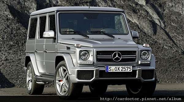 Mansory 奢華改造夢幻車款 買賣引進外匯車推薦建議la桃園車庫 全省買賣中古車估價推薦建議la桃園車庫 La桃園車庫是台灣自辦進口外匯車 商之一 專營美規新古車 完整車況檢查及售後維修保固 外匯車大盤批發價格便宜 購買外匯車之前推薦來la桃園車庫比較一下