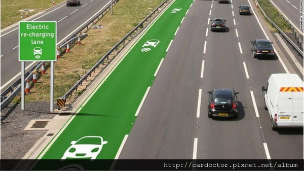 電動車充電方式.充電站的介紹，買賣外匯車推薦建議LA桃園車庫，買賣中古車估價推薦建議請找LA桃園車庫。