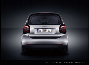 省油 好停車benz Smart Car 時尚都會型代步車款 買賣外匯車推薦建議la桃園車庫 買賣中古車估價推薦建議請找la桃園車庫 La桃園車庫是台灣自辦進口外匯車商之一 專營美規新古車 完整車況檢查及售後維修保固 外匯車大盤批發價格便宜 購買外匯車之前推薦來la桃園 省油 好停車benz Smart Car 時尚都會型代步車款 買賣外匯車推薦建議la桃園車庫 買賣中古車估價推薦建議請找la桃園車庫 La桃園車庫是台灣自辦進口外匯車商之一 專營美規新古車 完整車況檢查及售後維修保固 外匯車大盤批發價格便宜 購買外匯車之前推薦來la桃園