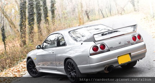 Nissan 日產 東瀛戰神 GTR 歷代車款介紹 ，買賣外匯車推薦建議LA桃園車庫，買賣中古車估價推薦建議請找LA桃園車庫。