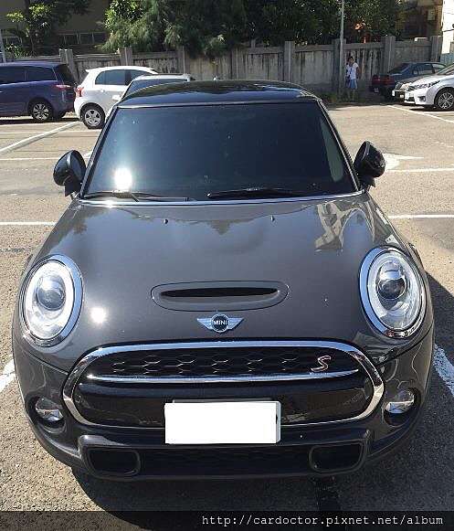 アリスカートなしでmini Cooper S 中古 Ajhurford Net
