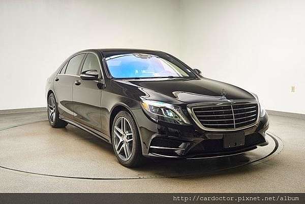 M Benz S550美規外匯車推薦 買賣外匯車推薦建議la桃園車庫 買賣中古車估價推薦建議請找la桃園車庫 La桃園車庫是台灣自辦進口外匯車 商之一 專營美規新古車 完整車況檢查及售後維修保固 外匯車大盤批發價格便宜 購買外匯車之前推薦來la桃園車庫比較一下