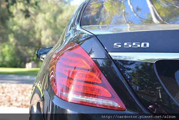 M Benz S550美規外匯車推薦 買賣外匯車推薦建議la桃園車庫 買賣中古車估價推薦建議請找la桃園車庫 La桃園車庫是台灣自辦進口外匯車 商之一 專營美規新古車 完整車況檢查及售後維修保固 外匯車大盤批發價格便宜 購買外匯車之前推薦來la桃園車庫比較一下 M Benz S550美規外匯車推薦 買賣外匯車推薦建議la桃園車庫 買賣中古車估價推薦建議請找la桃園車庫 La桃園車庫是台灣自辦進口外匯車 商之一 專營美規新古車 完整車況檢查及售後維修保固 外匯車大盤批發價格便宜 購買外匯車之前推薦來la桃園車庫比較一下