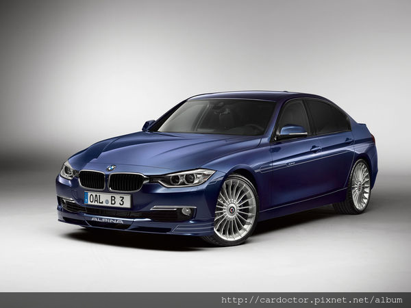 保有經典風格的bmw配合的改裝大廠alpina及alpina 介紹 外匯車美規 買賣外匯車推薦建議la桃園車庫 買賣中古車估價推薦建議請找la桃園車庫 La桃園車庫是台灣自辦進口外匯車商之一 專營美規新古車 完整車況檢查及售後維修保固 外匯車大盤批發價格便宜 購買 保有經典風格的bmw配合的改裝大廠alpina及alpina 介紹 外匯車美規 買賣外匯車推薦建議la桃園車庫 買賣中古車估價推薦建議請找la桃園車庫 La桃園車庫是台灣自辦進口外匯車商之一 專營美規新古車 完整車況檢查及售後維修保固 外匯車大盤批發價格便宜 購買