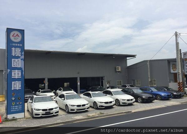 Cpo原廠認證bmw 寶馬x1 Sport運動版 Cpo原廠認證中古車 層層把關安全與品質 美規外匯車推薦車商 買賣外匯車推薦建議la桃園車庫 買賣 中古車估價推薦建議請找la桃園車庫 La桃園車庫是台灣自辦進口外匯車商之一 專營美規新古車 完整車況檢查及售後維修保固 外匯 Cpo原廠認證bmw 寶馬x1 Sport運動版 Cpo原廠認證中古車 層層把關安全與品質 美規外匯車推薦車商 買賣外匯車推薦建議la桃園車庫 買賣 中古車估價推薦建議請找la桃園車庫 La桃園車庫是台灣自辦進口外匯車商之一 專營美規新古車 完整車況檢查及售後維修保固 外匯