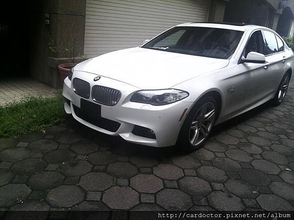 美規外匯車 寶馬BMW 550xi F10 接單分享，美規外匯車 寶馬BMW 550xi F10開箱分享，美規外匯車 寶馬BMW 550xi F10 評價分享。買賣外匯車推薦建議LA桃園車庫，買賣中古車估價推薦建議請找LA桃園車庫。