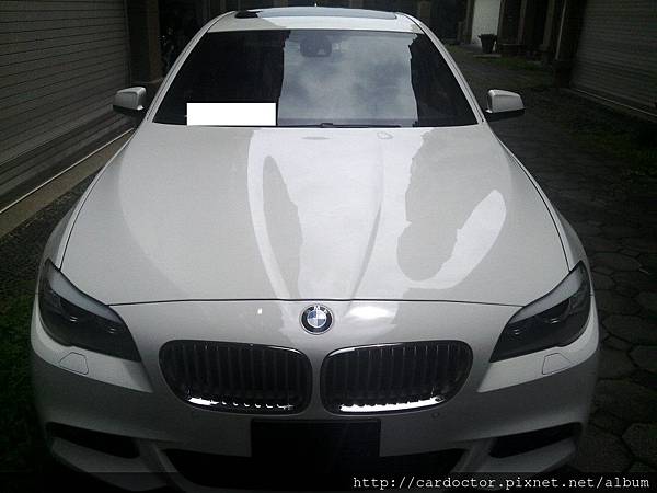 美規外匯車 寶馬BMW 550xi F10 接單分享，美規外匯車 寶馬BMW 550xi F10開箱分享，美規外匯車 寶馬BMW 550xi F10 評價分享。買賣外匯車推薦建議LA桃園車庫，買賣中古車估價推薦建議請找LA桃園車庫。