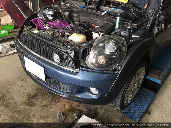 La 維修保養日誌 Mini Cooper S R56維修 買賣外匯車推薦建議la桃園車庫 買賣中古車估價推薦建議請找la桃園車庫 La桃園車庫是台灣自辦進口外匯車商之一 專營美規新古車 完整車況檢查及售後維修保固 外匯車大盤批發價格便宜 購買外匯車之前推薦來la桃園車庫比較 La 維修保養日誌 Mini Cooper S R56維修 買賣外匯車推薦建議la桃園車庫 買賣中古車估價推薦建議請找la桃園車庫 La桃園車庫是台灣自辦進口外匯車商之一 專營美規新古車 完整車況檢查及售後維修保固 外匯車大盤批發價格便宜 購買外匯車之前推薦來la桃園車庫比較