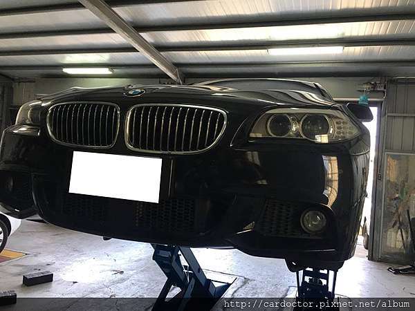 La 維修保養日誌 寶馬bmw 528m 例行回廠保養 買賣外匯車推薦建議la桃園車庫 買賣中古車估價推薦建議請找la桃園車庫 La桃園車庫是台灣自辦進口外匯車商之一 專營美規新古車 完整車況檢查及售後維修保固 外匯車大盤批發價格便宜 購買外匯車之前推薦來la桃園車庫