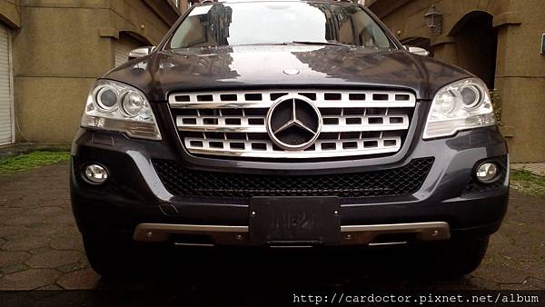 美規外匯車 賓士M-Benz ML350 4MATIC接單分享，美規外匯車 賓士M-Benz ML350 4MATIC開箱分享，美規外匯車 賓士M-Benz ML350 4MATIC評價分享。買賣外匯車推薦建議LA桃園車庫，買賣中古車估價推薦建議請找LA桃園車庫。