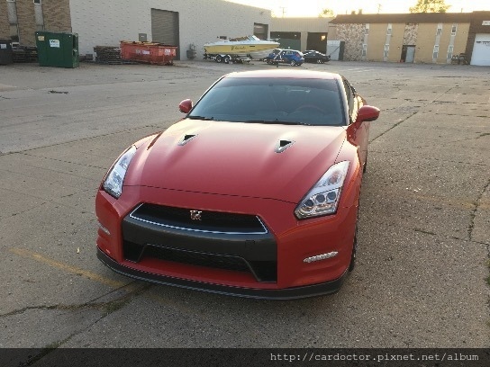 美規外匯車nissan Gtr Black Edition 詳細介紹 美規外匯車nissan Gtr Black Edition 開箱分享 Nissan Gtr Black Edition 評價分享 買賣外匯車推薦建議la桃園車庫 買賣中古車估價推薦建議請找la桃園車庫 La桃園車庫是台灣自辦進口外匯車商之一 專營美規新古車