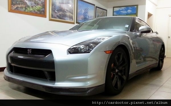 美規外匯車nissan R35 Gtr 詳細介紹 美規外匯車nissan R35 Gtr 開箱分享 Nissan R35 Gtr美規外匯車 評價分享 買賣外匯車推薦建議la桃園車庫 買賣中古車估價推薦建議請找la桃園車庫 La桃園車庫是台灣自辦進口外匯車商之一 專營美規新古車 完整車況檢查及售後維修