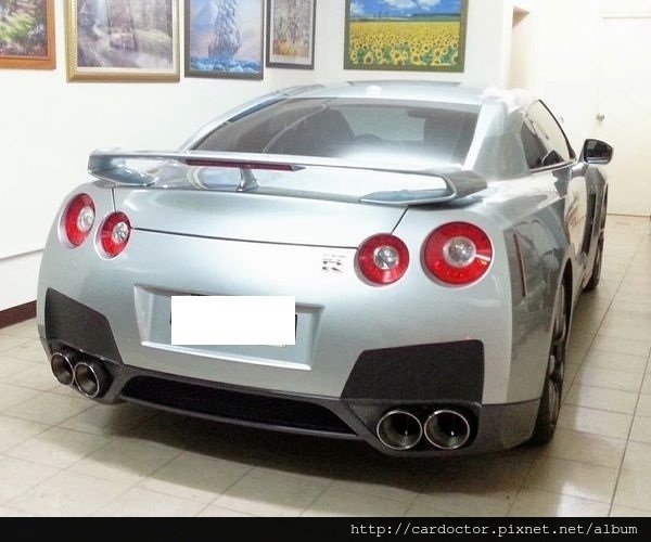 美規外匯車nissan R35 Gtr 詳細介紹 美規外匯車nissan R35 Gtr 開箱分享 Nissan R35 Gtr美規外匯車 評價分享 買賣外匯車推薦建議la桃園車庫 買賣中古車估價推薦建議請找la桃園車庫 La桃園車庫是台灣自辦進口外匯車商之一 專營美規新古車 完整車況檢查及售後維修