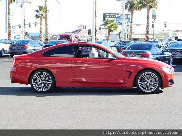 美規外匯車bmw 435i Coupe M Sport 詳細介紹 美規外匯車bmw 435i Coupe M Sport 開箱分享 Bmw 435i Coupe M Sport 評價分享 買賣外匯車推薦建議la桃園車庫 買賣中古車估價推薦建議請找la桃園車庫 La桃園車庫是台灣自辦進口外匯車商之一 專營美規新古車 完整車況