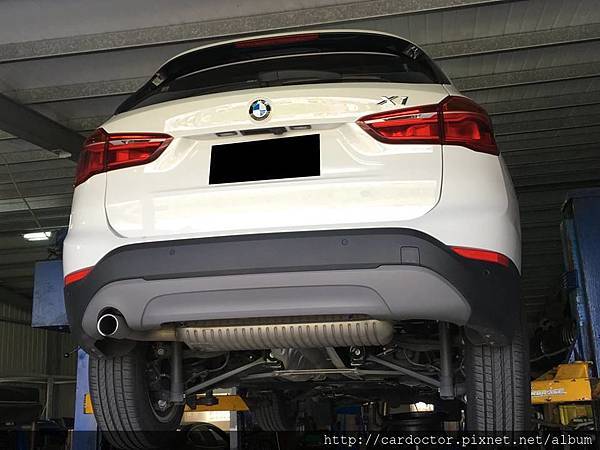 La 維修保養日誌 寶馬bmw 16 X1 柴油款保養 寶馬bmw 16 X1 柴油款維修 買賣外匯車推薦建議la桃園車庫 買賣中古車估價推薦建議請找la桃園車庫 La桃園車庫是台灣自辦進口外匯車商之一 專營美規新古車 完整車況檢查及售後維修保固 外匯車大盤批發價格便宜 La 維修保養日誌 寶馬bmw 16 X1 柴油款保養 寶馬bmw 16 X1 柴油款維修 買賣外匯車推薦建議la桃園車庫 買賣中古車估價推薦建議請找la桃園車庫 La桃園車庫是台灣自辦進口外匯車商之一 專營美規新古車 完整車況檢查及售後維修保固 外匯車大盤批發價格便宜