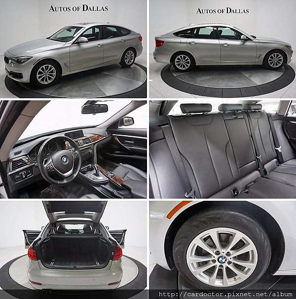 14 Bmw 328 Gran Turismo I Xdrive 里程4 9萬mi 自辦進口引進價 117萬 Bmw 328 Gran Turismo I Xdrive開箱分享 Bmw 328 Gran Turismo I Xdrive評價分享 買賣引進外匯車 推薦建議la桃園車庫 全省買賣中古車估價推薦建議la桃園車庫 La桃園車庫是台灣自辦進口外匯