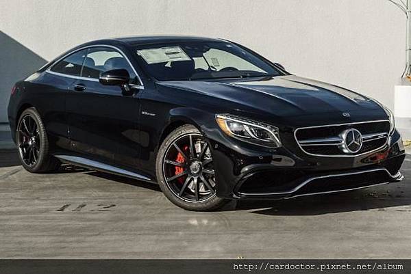 美規外匯車m Benz S63 詳細介紹 美規外匯車m Benz S63開箱分享 美規外匯車m Benz S63評價分享 買賣外匯車 推薦建議la桃園車庫 買賣中古車估價推薦建議請找la桃園車庫 La桃園車庫是台灣自辦進口外匯車商之一 專營美規新古車 完整車況檢查及售後維修保固 外匯車
