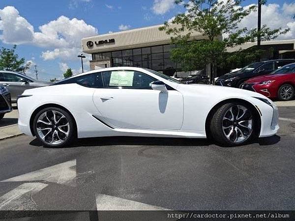 美規外匯車凌志lexus Lc 500詳細介紹 美規外匯車凌志lexus Lc 500開箱分享 美規外匯車凌志lexus Lc 500評價分享 買賣外匯車推薦建議la桃園車庫 買賣中古車估價推薦建議請找la桃園車庫 La桃園車庫是台灣自辦進口外匯車商之一 專營美規新古車 完整車況檢查及售後 美規外匯車凌志lexus Lc 500詳細介紹 美規外匯車凌志lexus Lc 500開箱分享 美規外匯車凌志lexus Lc 500評價分享 買賣外匯車推薦建議la桃園車庫 買賣中古車估價推薦建議請找la桃園車庫 La桃園車庫是台灣自辦進口外匯車商之一 專營美規新古車 完整車況檢查及售後