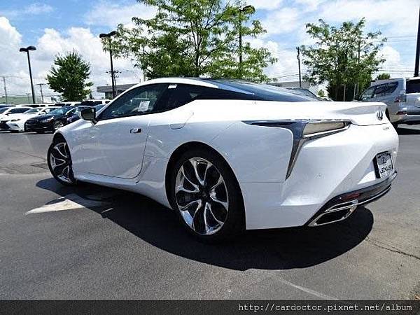 美規外匯車凌志lexus Lc 500詳細介紹 美規外匯車凌志lexus Lc 500開箱分享 美規外匯車凌志lexus Lc 500評價分享 買賣外匯車推薦建議la桃園車庫 買賣中古車估價推薦建議請找la桃園車庫 La桃園車庫是台灣自辦進口外匯車商之一 專營美規新古車 完整車況檢查及售後 美規外匯車凌志lexus Lc 500詳細介紹 美規外匯車凌志lexus Lc 500開箱分享 美規外匯車凌志lexus Lc 500評價分享 買賣外匯車推薦建議la桃園車庫 買賣中古車估價推薦建議請找la桃園車庫 La桃園車庫是台灣自辦進口外匯車商之一 專營美規新古車 完整車況檢查及售後