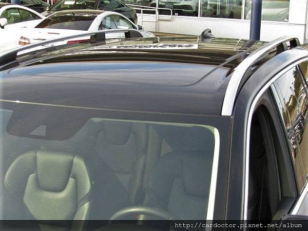 美規外匯車富豪volvo Xc90詳細介紹 美規外匯車富豪volvo Xc90開箱分享 美規外匯車富豪volvo Xc90評價分享 買賣外匯車 推薦建議la桃園車庫 買賣中古車估價推薦建議請找la桃園車庫 La桃園車庫是台灣自辦進口外匯車商之一 專營美規新古車 完整車況檢查及售後維修