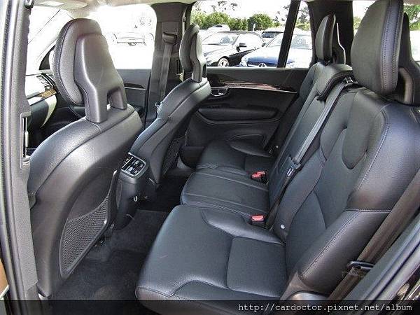 美規外匯車富豪volvo Xc90詳細介紹 美規外匯車富豪volvo Xc90開箱分享 美規外匯車富豪volvo Xc90評價分享 買賣外匯車 推薦建議la桃園車庫 買賣中古車估價推薦建議請找la桃園車庫 La桃園車庫是台灣自辦進口外匯車商之一 專營美規新古車 完整車況檢查及售後維修