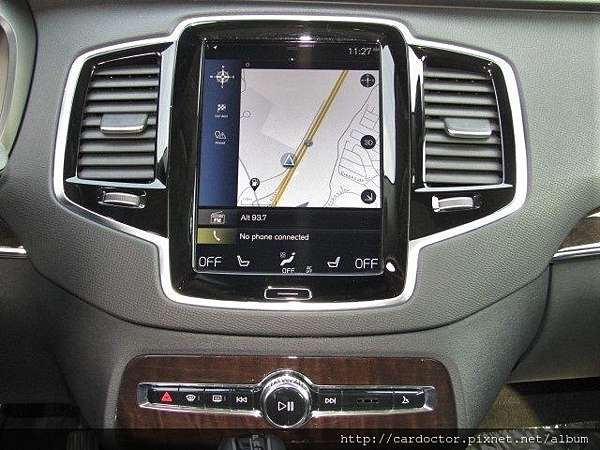 美規外匯車富豪volvo Xc90詳細介紹 美規外匯車富豪volvo Xc90開箱分享 美規外匯車富豪volvo Xc90評價分享 買賣外匯車 推薦建議la桃園車庫 買賣中古車估價推薦建議請找la桃園車庫 La桃園車庫是台灣自辦進口外匯車商之一 專營美規新古車 完整車況檢查及售後維修