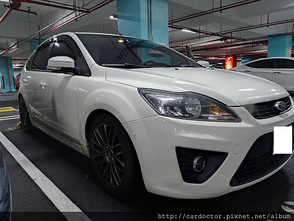 FORD福特汽車2011 Ford Focus 2.0,平鎮中古車估價實例,FORD福特汽車中古車行情及車輛介紹。 ed693e18-e5c3-4332-96ae-9a31c34dd933