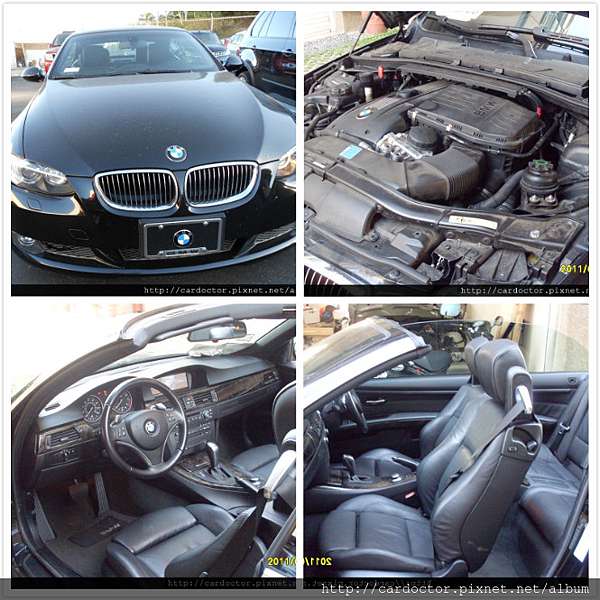 Bmw 335i 07 08 雙門四門敞篷黑 白 銀 灰 鈦色自排 手排 買賣外匯車推薦建議la桃園車庫 買賣中古車估價推薦建議請找la La桃園車庫是台灣自辦進口外匯車商之一 專營美規新古車 完整車況檢查及售後維修保固 外匯車大盤批發價格便宜 購買外匯車之前推薦來la Bmw 335i 07 08 雙門四門敞篷黑 白 銀 灰 鈦色自排 手排 買賣外匯車推薦建議la桃園車庫 買賣中古車估價推薦建議請找la La桃園車庫是台灣自辦進口外匯車商之一 專營美規新古車 完整車況檢查及售後維修保固 外匯車大盤批發價格便宜 購買外匯車之前推薦來la